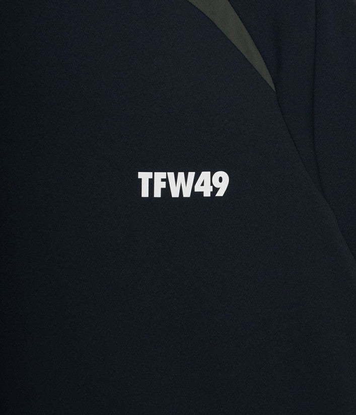 【TFW49】SIDE PANEL LONG