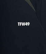 画像をギャラリービューアに読み込む, 【TFW49】SIDE PANEL LONG
