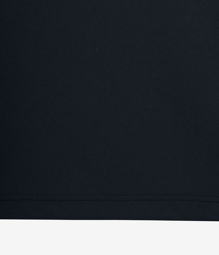 【TFW49】SIDE PANEL LONG