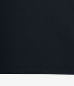 画像をギャラリービューアに読み込む, 【TFW49】SIDE PANEL LONG
