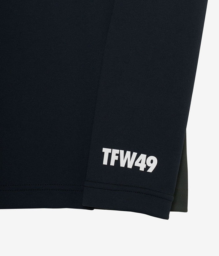 【TFW49】SIDE PANEL LONG