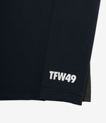 画像をギャラリービューアに読み込む, 【TFW49】SIDE PANEL LONG
