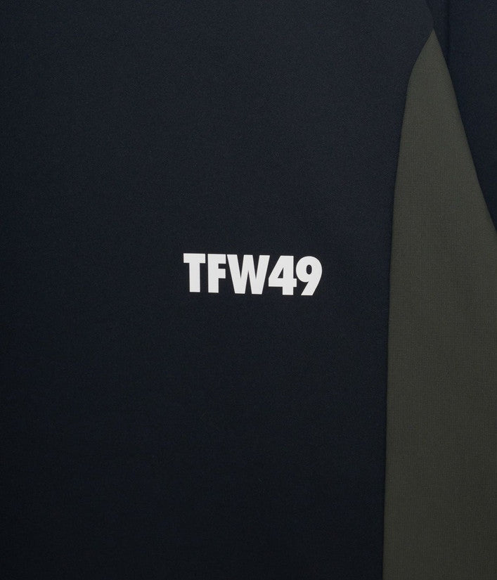 【TFW49】SIDE PANEL LONG