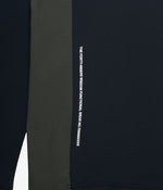 画像をギャラリービューアに読み込む, 【TFW49】SIDE PANEL LONG
