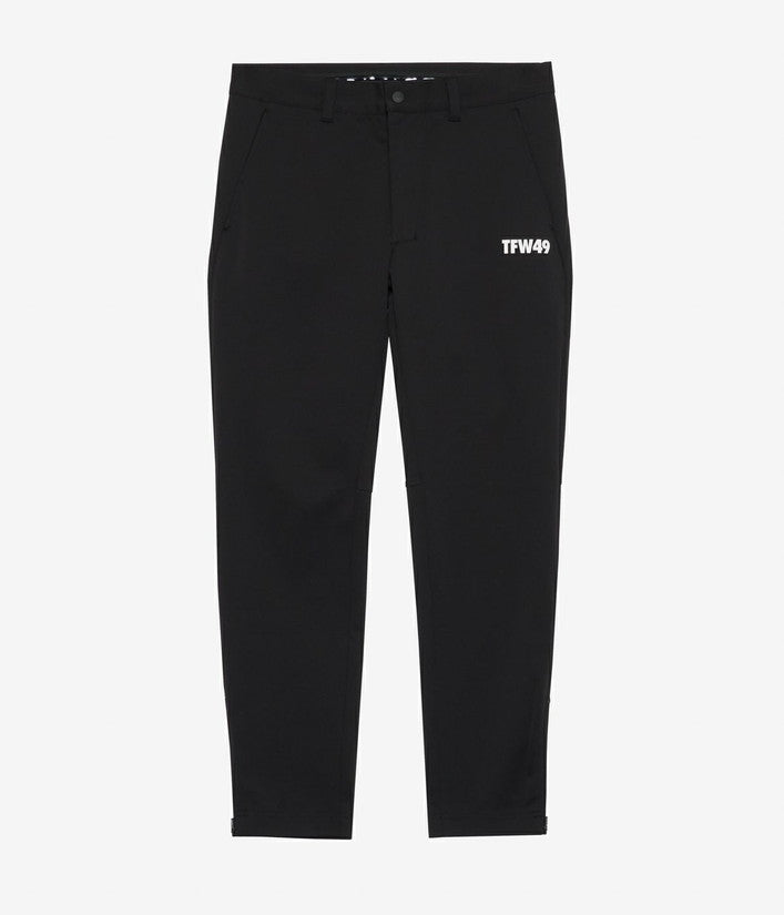 【TFW49】MULTI PURPOSE JOGGER PANTS