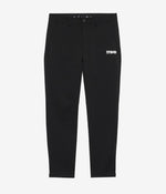 画像をギャラリービューアに読み込む, 【TFW49】MULTI PURPOSE JOGGER PANTS
