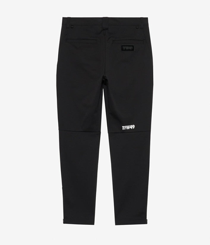 【TFW49】MULTI PURPOSE JOGGER PANTS