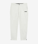 画像をギャラリービューアに読み込む, 【TFW49】MULTI PURPOSE JOGGER PANTS
