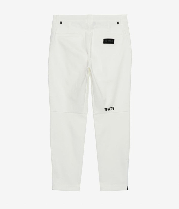 【TFW49】MULTI PURPOSE JOGGER PANTS