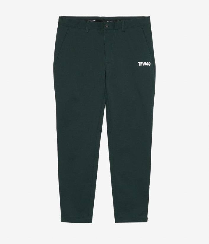 【TFW49】MULTI PURPOSE JOGGER PANTS