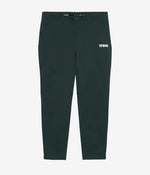 画像をギャラリービューアに読み込む, 【TFW49】MULTI PURPOSE JOGGER PANTS
