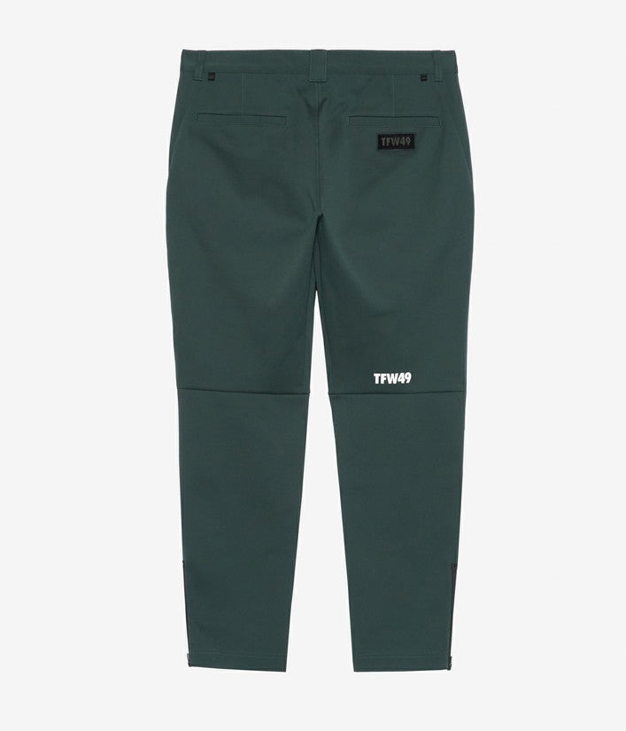【TFW49】MULTI PURPOSE JOGGER PANTS