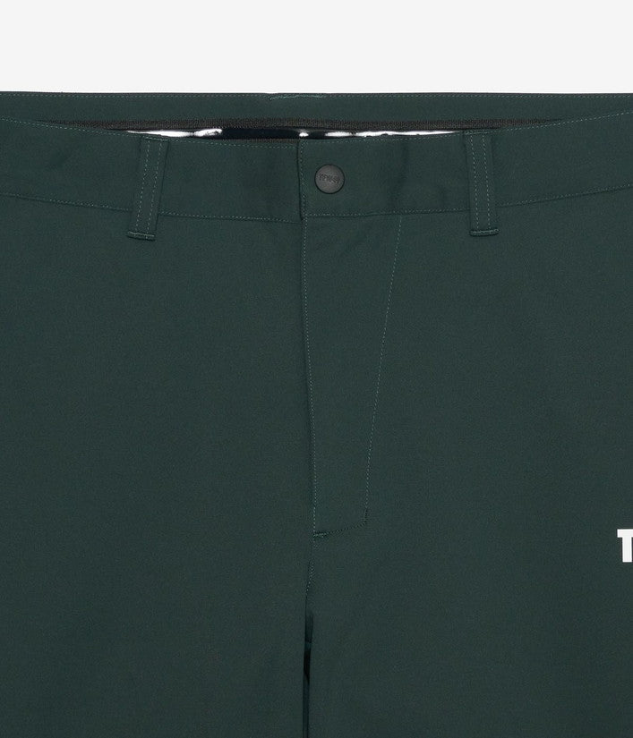 【TFW49】MULTI PURPOSE JOGGER PANTS