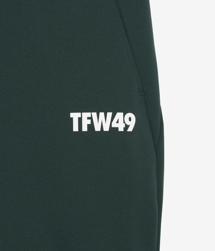 【TFW49】MULTI PURPOSE JOGGER PANTS