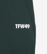 画像をギャラリービューアに読み込む, 【TFW49】MULTI PURPOSE JOGGER PANTS
