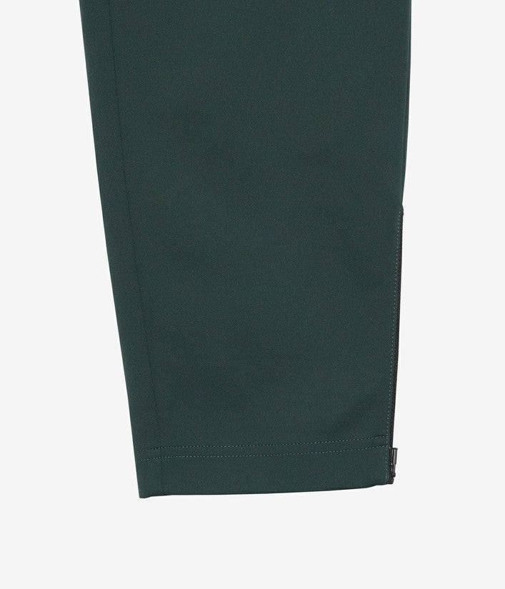 【TFW49】MULTI PURPOSE JOGGER PANTS