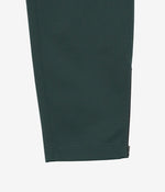 画像をギャラリービューアに読み込む, 【TFW49】MULTI PURPOSE JOGGER PANTS
