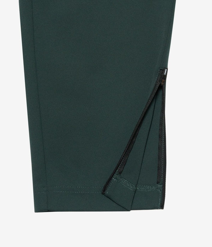 【TFW49】MULTI PURPOSE JOGGER PANTS