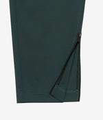 画像をギャラリービューアに読み込む, 【TFW49】MULTI PURPOSE JOGGER PANTS
