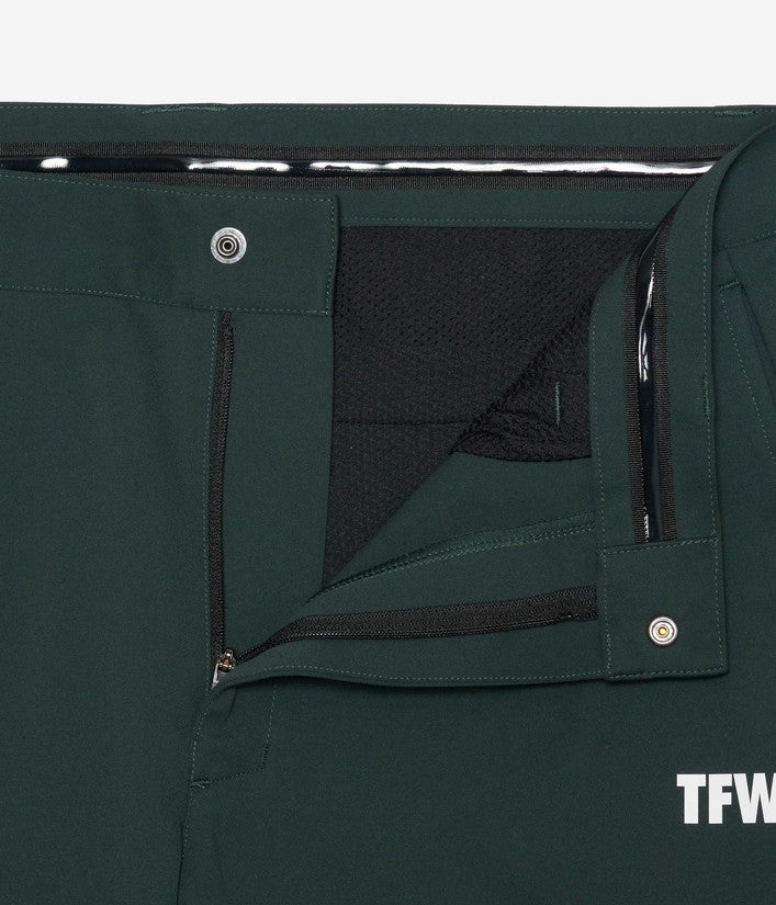 【TFW49】MULTI PURPOSE JOGGER PANTS