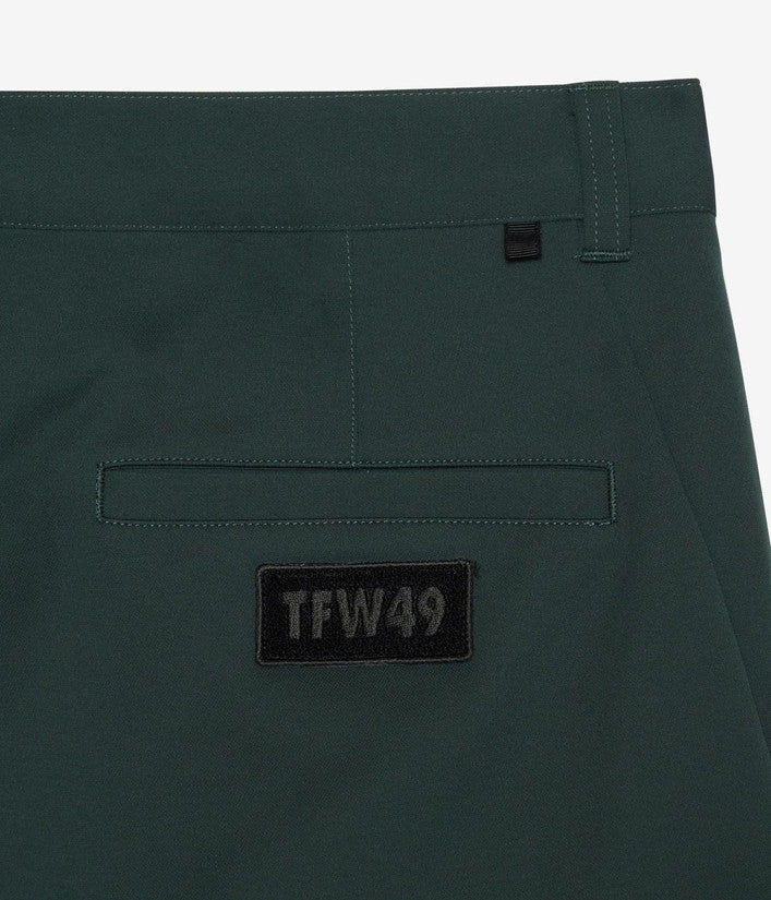 【TFW49】MULTI PURPOSE JOGGER PANTS