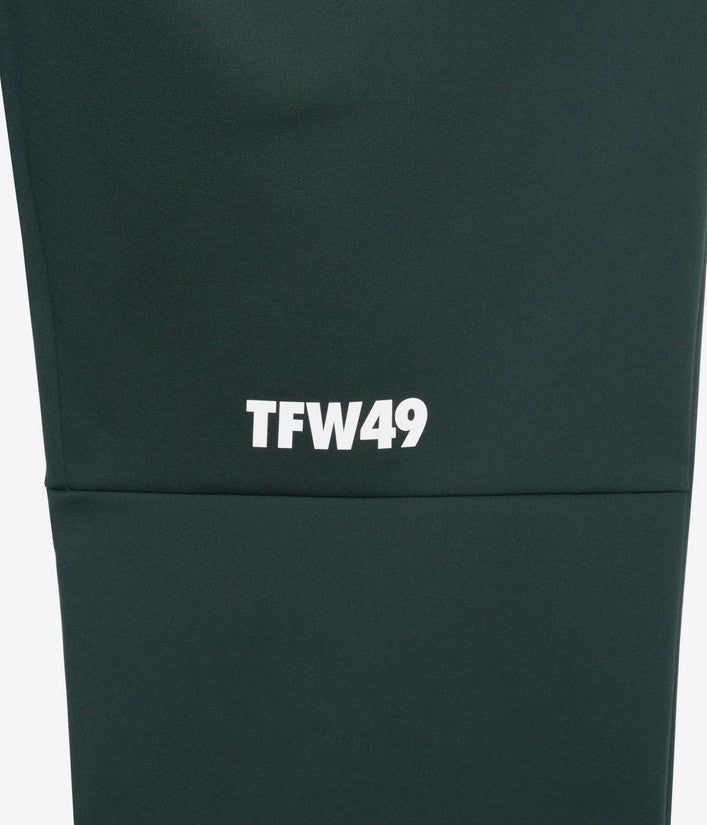 【TFW49】MULTI PURPOSE JOGGER PANTS