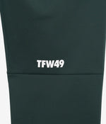 画像をギャラリービューアに読み込む, 【TFW49】MULTI PURPOSE JOGGER PANTS
