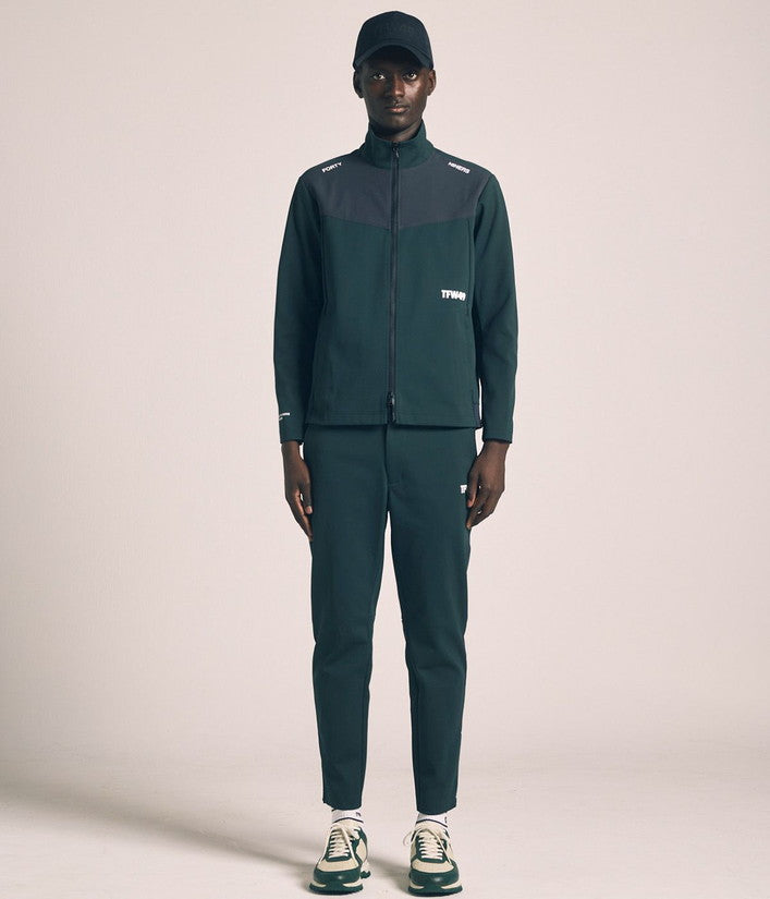 【TFW49】MULTI PURPOSE JOGGER PANTS