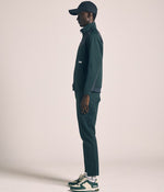 画像をギャラリービューアに読み込む, 【TFW49】MULTI PURPOSE JOGGER PANTS
