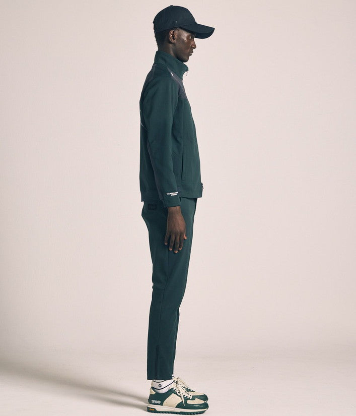 【TFW49】MULTI PURPOSE JOGGER PANTS