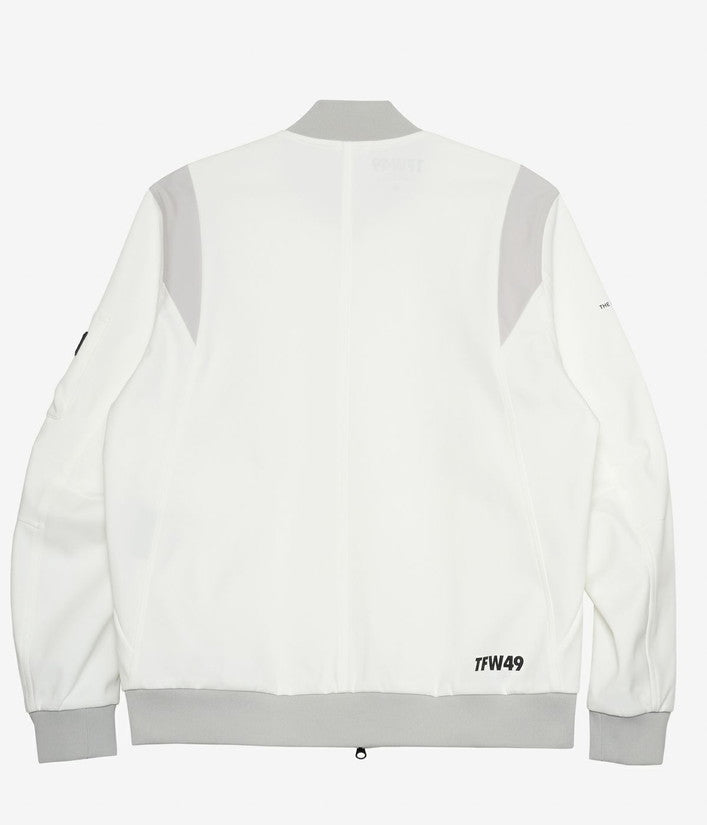 【TFW49】MULTI PURPOSE MA-1