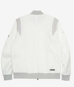 画像をギャラリービューアに読み込む, 【TFW49】MULTI PURPOSE MA-1
