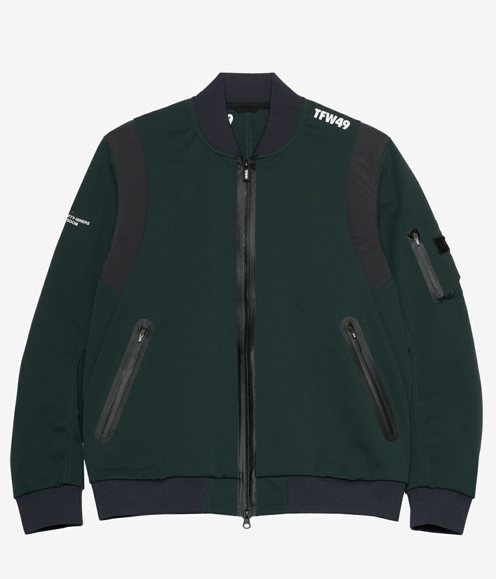 【TFW49】MULTI PURPOSE MA-1