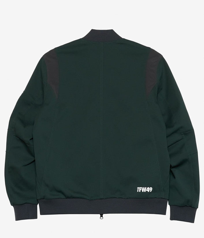 【TFW49】MULTI PURPOSE MA-1