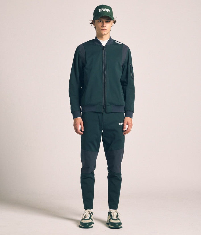 【TFW49】MULTI PURPOSE MA-1