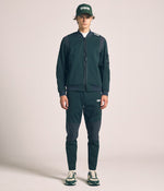 画像をギャラリービューアに読み込む, 【TFW49】MULTI PURPOSE MA-1
