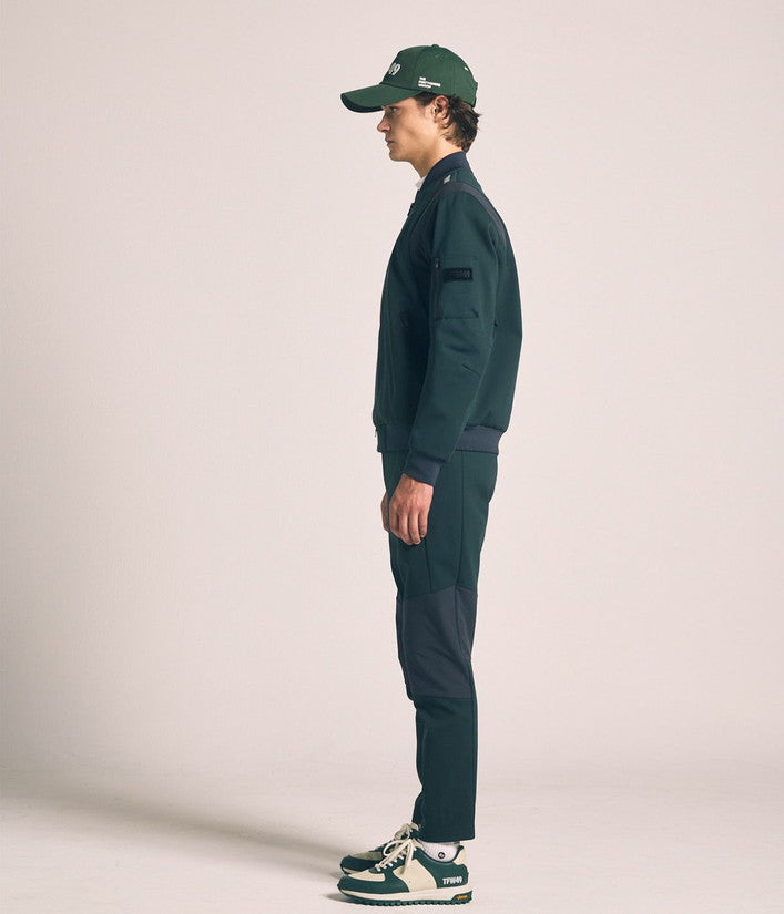 【TFW49】MULTI PURPOSE MA-1