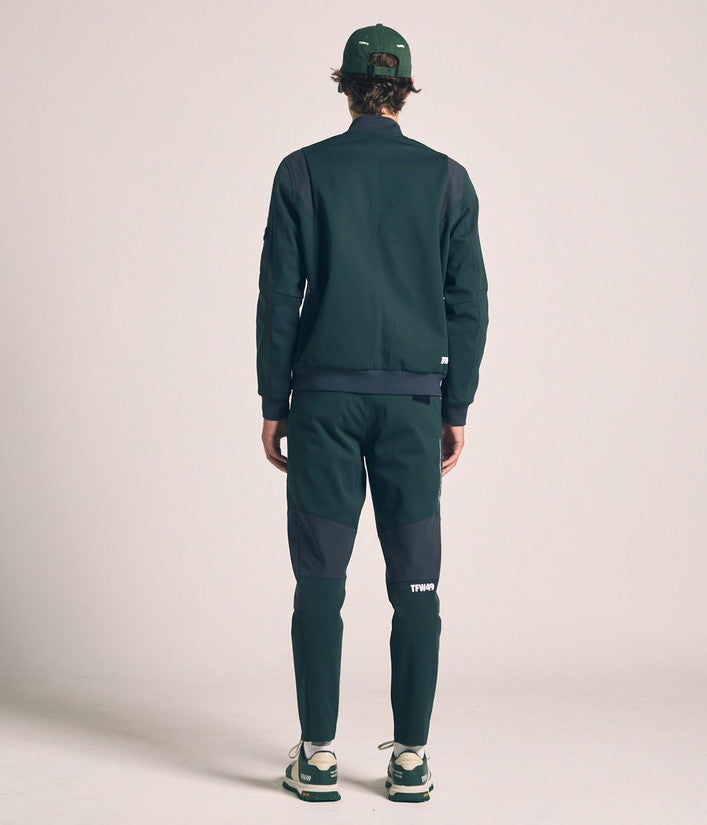 【TFW49】MULTI PURPOSE MA-1