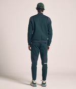 画像をギャラリービューアに読み込む, 【TFW49】MULTI PURPOSE MA-1
