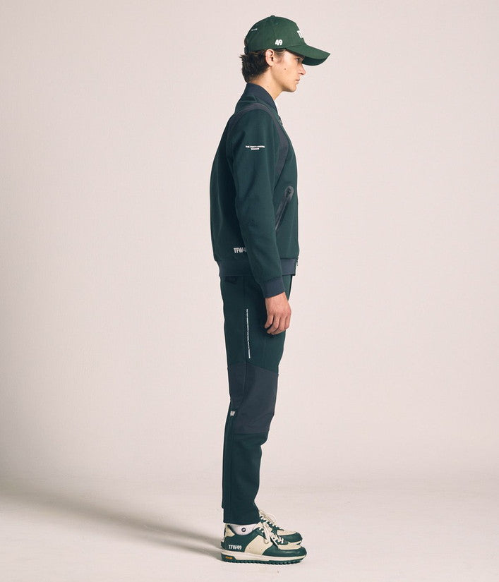 【TFW49】MULTI PURPOSE MA-1