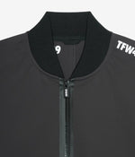 画像をギャラリービューアに読み込む, 【TFW49】MULTI PURPOSE MA-1
