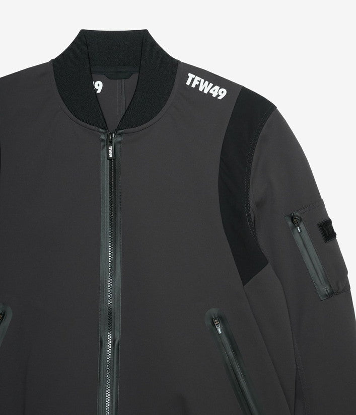 【TFW49】MULTI PURPOSE MA-1