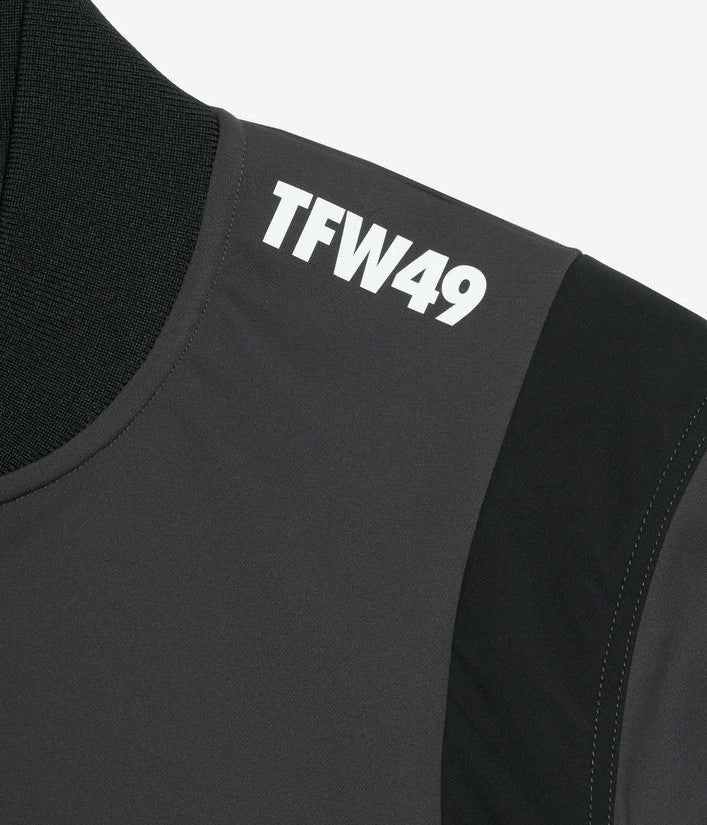 【TFW49】MULTI PURPOSE MA-1