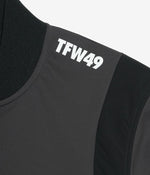 画像をギャラリービューアに読み込む, 【TFW49】MULTI PURPOSE MA-1
