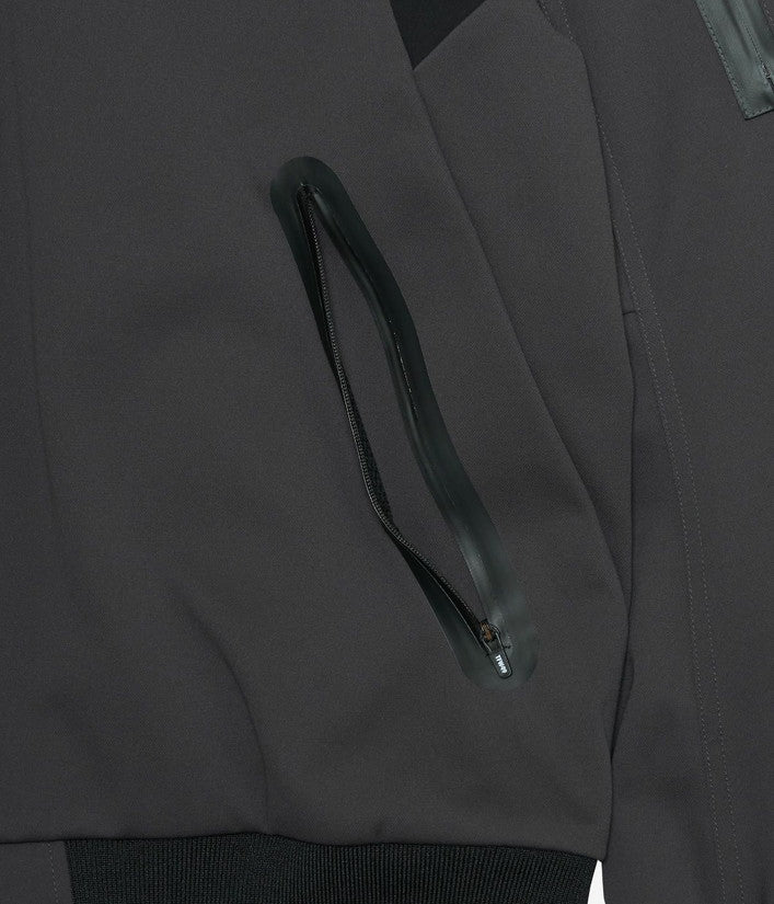 【TFW49】MULTI PURPOSE MA-1