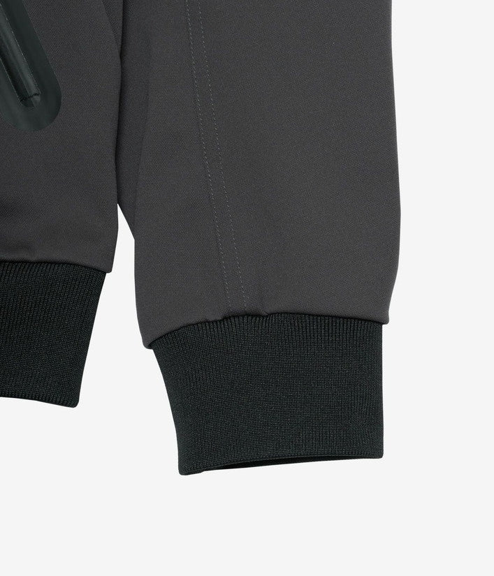 【TFW49】MULTI PURPOSE MA-1