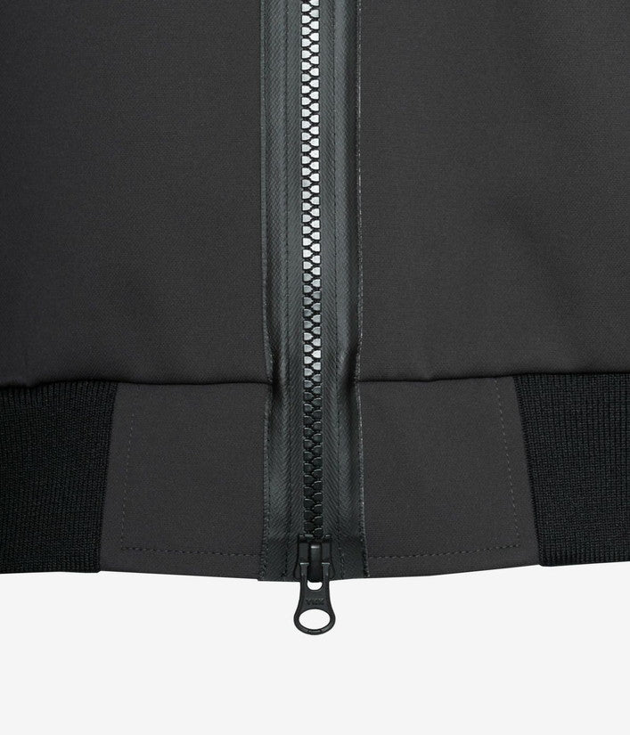 【TFW49】MULTI PURPOSE MA-1