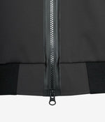 画像をギャラリービューアに読み込む, 【TFW49】MULTI PURPOSE MA-1
