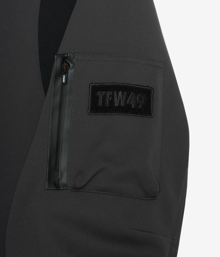 【TFW49】MULTI PURPOSE MA-1