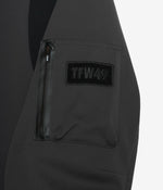 画像をギャラリービューアに読み込む, 【TFW49】MULTI PURPOSE MA-1
